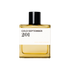 201 Gold September - Bon Parfumeur 100ml