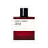 302 Groovy Amber - Bon Parfumeur 100ml