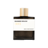 303 Marbre Rouge - Bon Parfumeur 100ml