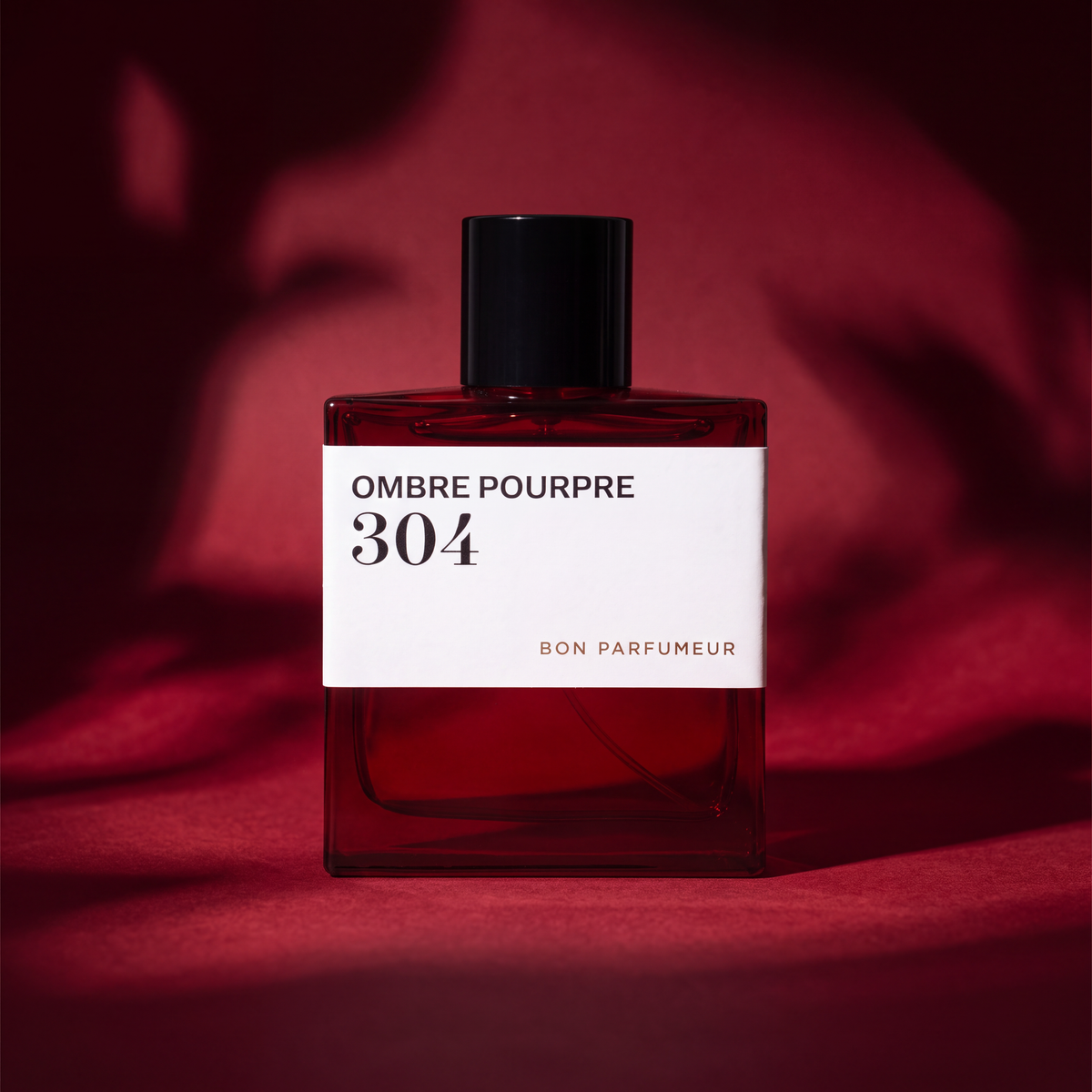 304 Ombre Pourpre - Bon Parfumeur