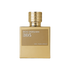 305 Bois Darshan - Bon Parfumeur 50ml