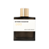 403 Myrrh Shadow - Bon Parfumeur 100ml