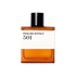 501 Praline Royale - Bon Parfumeur 100ml