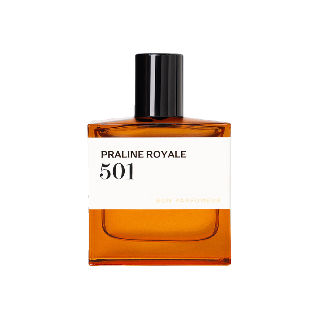 501 Praline Royale - Bon Parfumeur 30ml