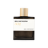 502 Iris Cartagena (Intense) - Bon Parfumeur 100ml