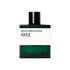 602 Bois Narcotique - Bon Parfumeur 100ml