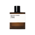 701 Eau de Cyprès - Bon Parfumeur 100ml