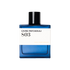 803 Givre Patchouli - Bon Parfumeur 100ml