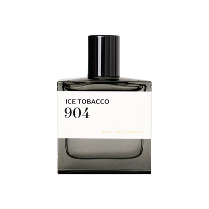 904 Ice Tobacco - Bon Parfumeur 30ml