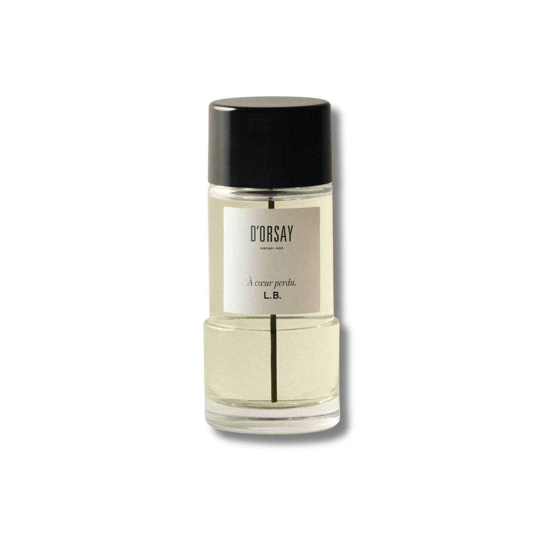 D&
