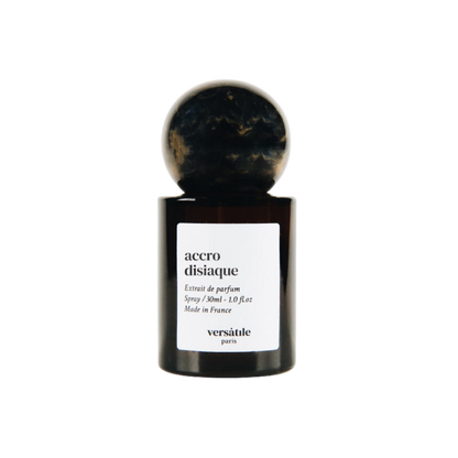 Accrodisiaque · Spray