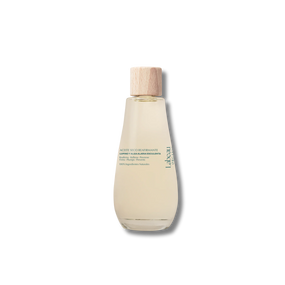 Aceite Seco Reafirmante