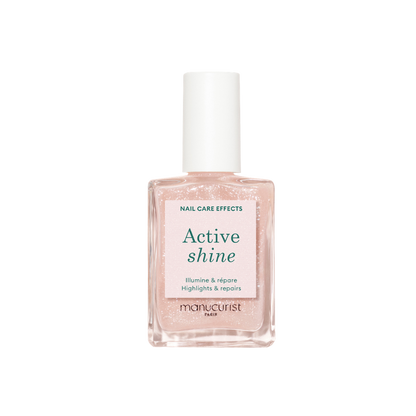 Active Shine