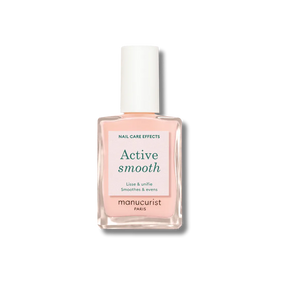 GWP: Gama Active Manucurist
