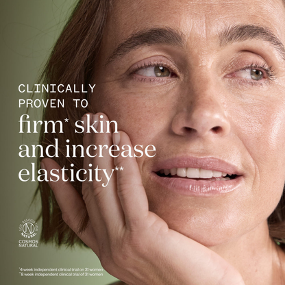 Age Confidence PDRN Revival Moisturiser