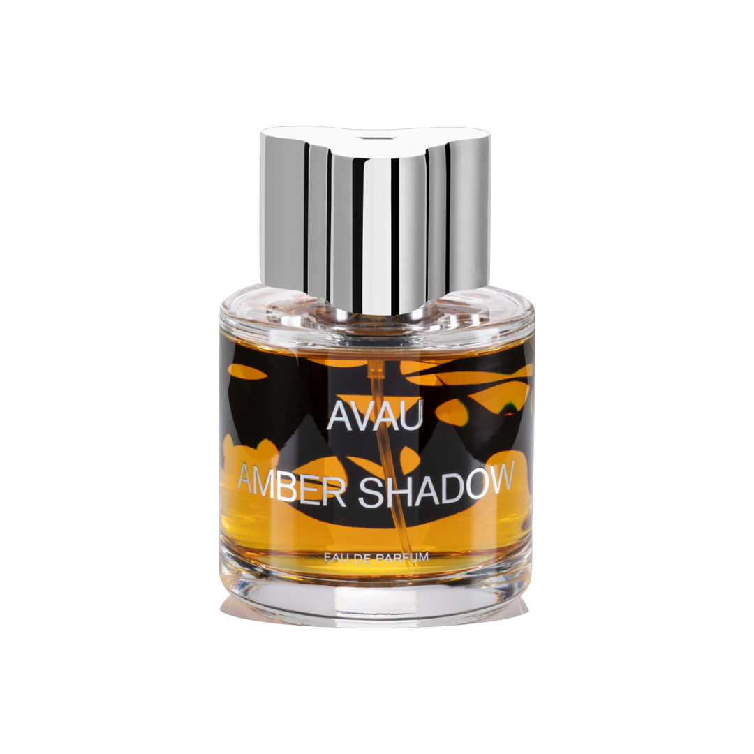 Amber Shadow AVAU