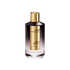 Aoud Vanille Mancera
