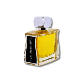 Jovoy - Aqua Memorabilis