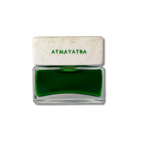 Spiritica - Atmayatra