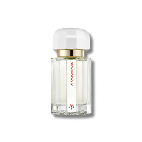 Monegal - Atractone Musk
