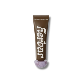 The Barrier Cream
