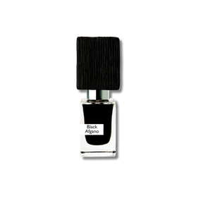 Nasomatto - Black Afgano