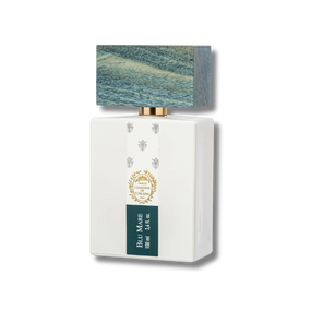 Blu Mare - Eau de Parfum