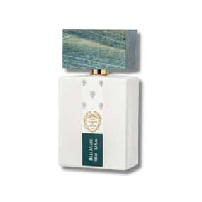 Giardini Di Toscana - Blu Mare - Eau de Parfum