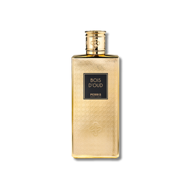 Perris Monte Carlo - Bois D&