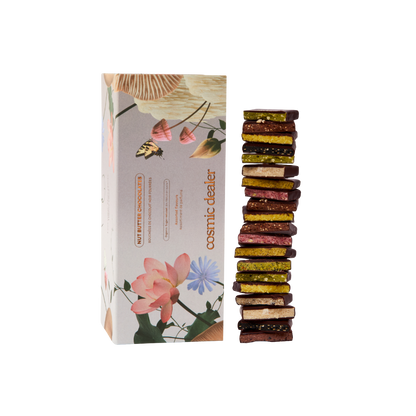 Box of 20 Chocolates