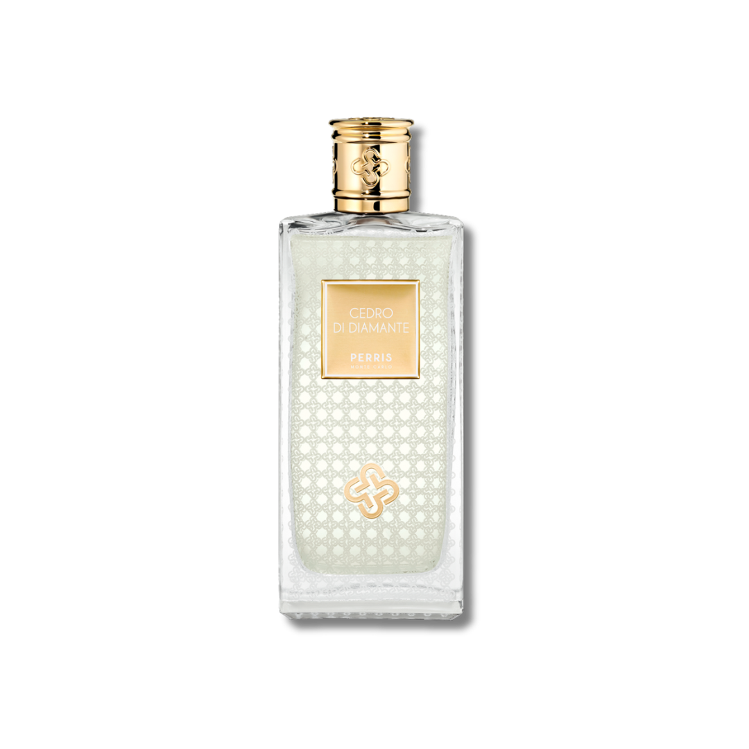 Perris Monte Carlo - Cedro Di Diamante