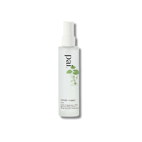 Century Flower Face Mist