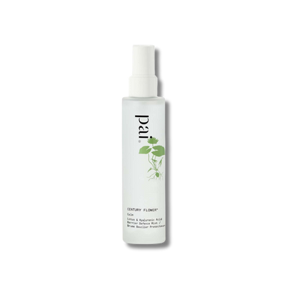 Century Flower Face Mist