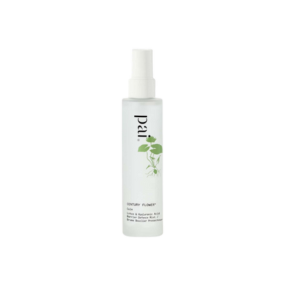 Century Flower Face Mist