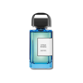 BDK Parfums - Citrus Riviera