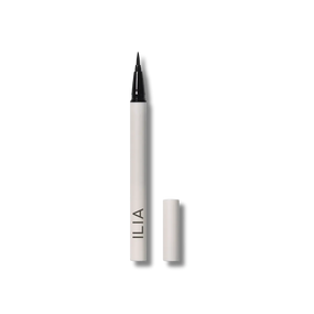 Clean Line Liquid Liner - Midnight Express