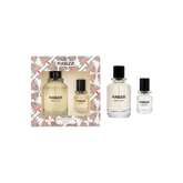 Coffret Angel Dust Extrait Fugazzi 100 ml y 15 ml