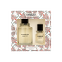 Coffret Angel Dust Extrait Fugazzi