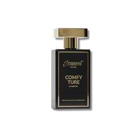 Jousset Parfums - Comfy Ture
