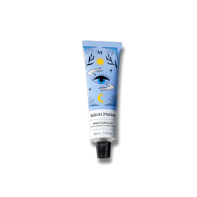 Crema de Manos Minus Cumulus