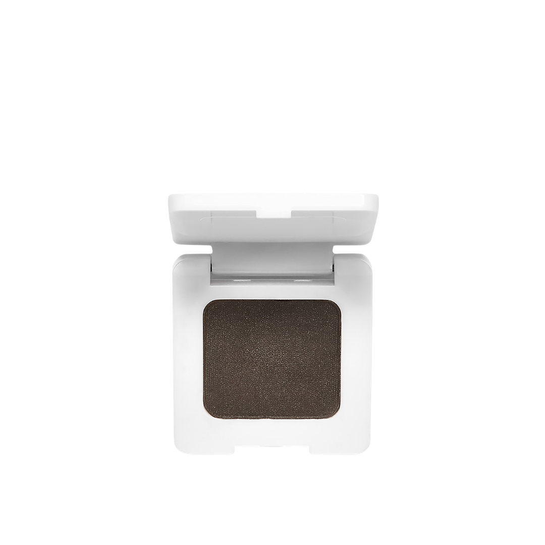Back2Brow Powder
