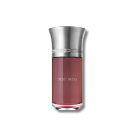 Liquides Imaginaires - Dom Rosa