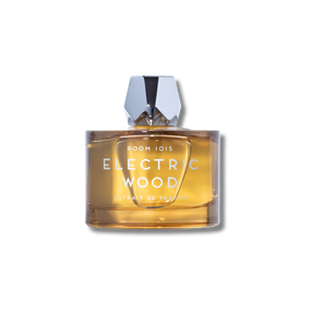 Electric Wood Extract