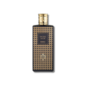 Perris Monte Carlo - Encens Sacré