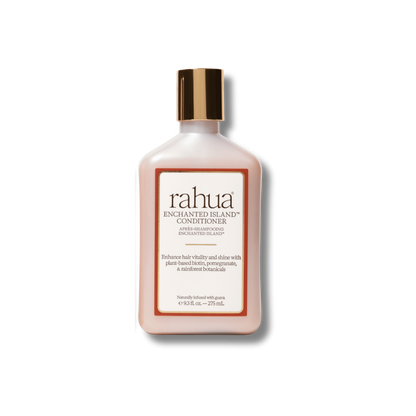 Enchanted Island Conditioner