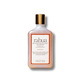 Enchanted Island Shampoo