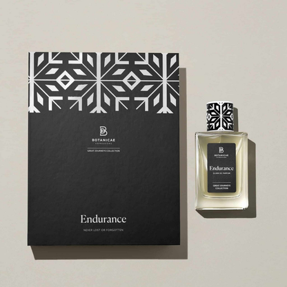 Endurance