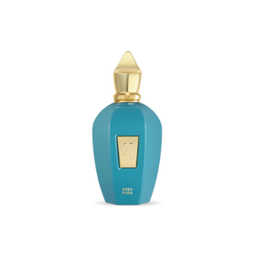 Erba Pura