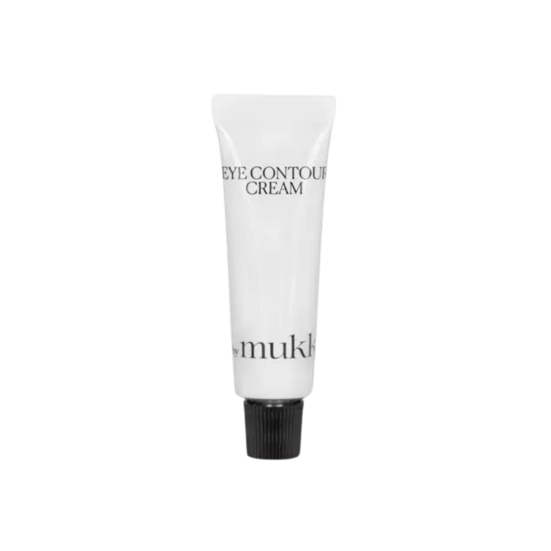 Eye Contour Cream