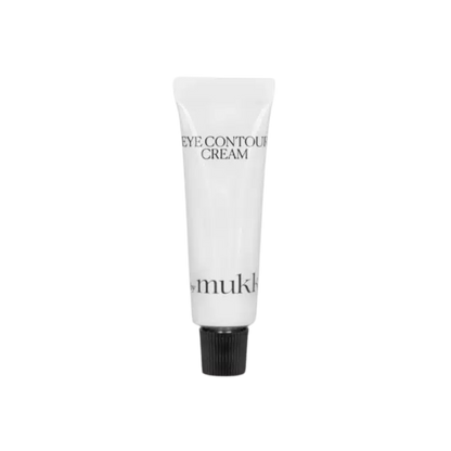 Eye Contour Cream
